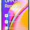 Фото - Смартфон Oppo Reno5 Lite 8/128GB Dual Sim Fantastic Purple | click.ua