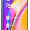 Фото - Смартфон Oppo Reno5 Lite 8/128GB Dual Sim Fantastic Purple | click.ua