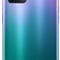 Фото - Смартфон Oppo Reno5 Lite 8/128GB Dual Sim Fantastic Purple | click.ua