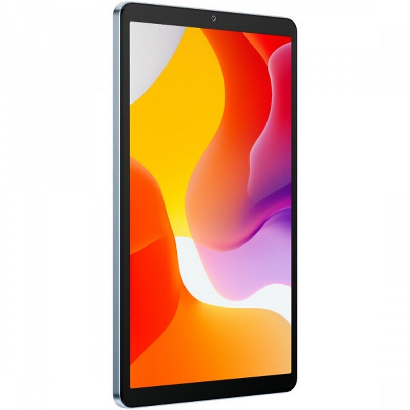 Планшет Blackview Tab Link 2 6/256GB Light Blue (6931548324447)