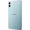 Фото - Планшет Blackview Tab Link 2 6/256GB Light Blue (6931548324447) | click.ua