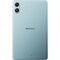 Фото - Планшет Blackview Tab Link 2 6/256GB Light Blue (6931548324447) | click.ua