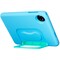Фото - Планшет Blackview Tab 20 Kids 4/64GB Blue (6931548324737) | click.ua