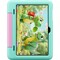 Фото - Планшет Blackview Tab 20 Kids 4/64GB Green (6931548324744) | click.ua