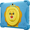 Фото - Планшет Blackview Tab Link 1 Kids 4/64GB Blue (6931548325734) | click.ua