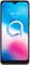 Фото - Смартфон Alcatel 3L 2020 5029Y 4/64GB Dual Sim Dark Chrome | click.ua
