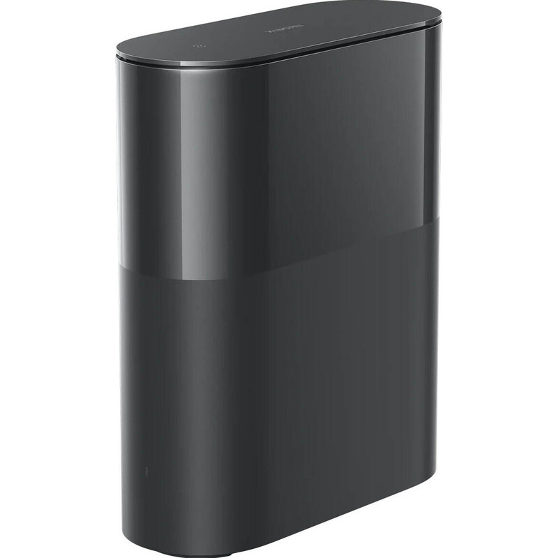 WiFi Mesh система Xiaomi Mesh System BE3600 Pro 3-pack (DVB4480GL)