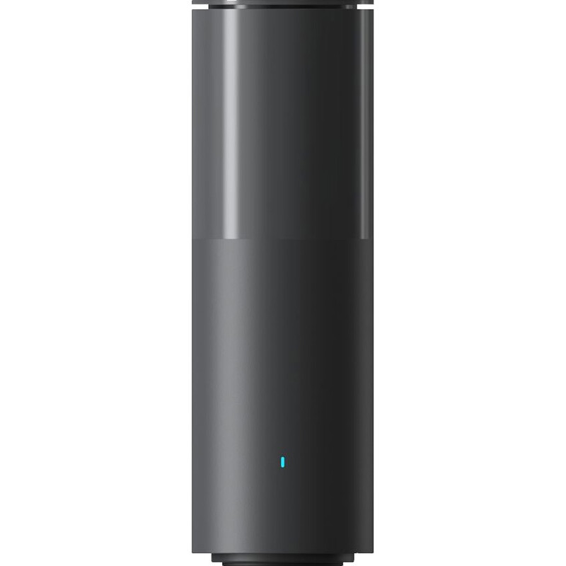 WiFi Mesh система Xiaomi Mesh System BE3600 Pro 3-pack (DVB4480GL)