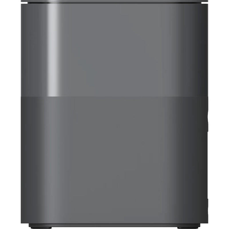 WiFi Mesh система Xiaomi Mesh System BE3600 Pro 3-pack (DVB4480GL)