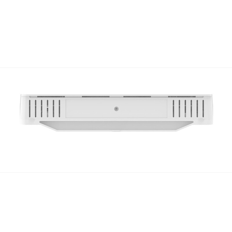 Беспроводной маршрутизатор Xiaomi Router BE3600 2.5G EU (DVB4493GL)