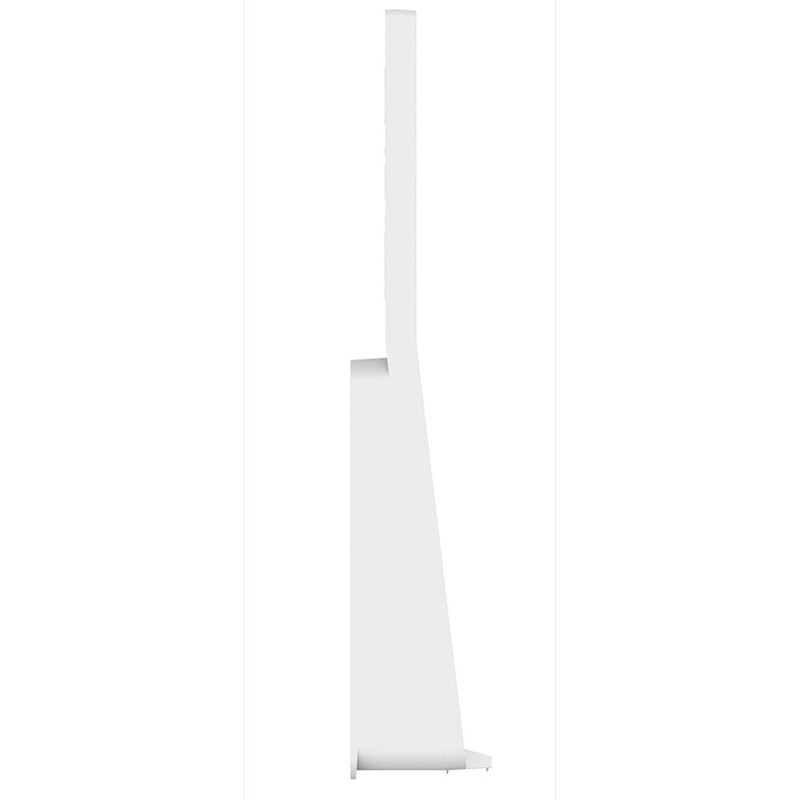 Беспроводной маршрутизатор Xiaomi Router BE3600 2.5G EU (DVB4493GL)