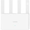Фото - Беспроводной маршрутизатор Xiaomi Router BE3600 2.5G EU (DVB4493GL) | click.ua