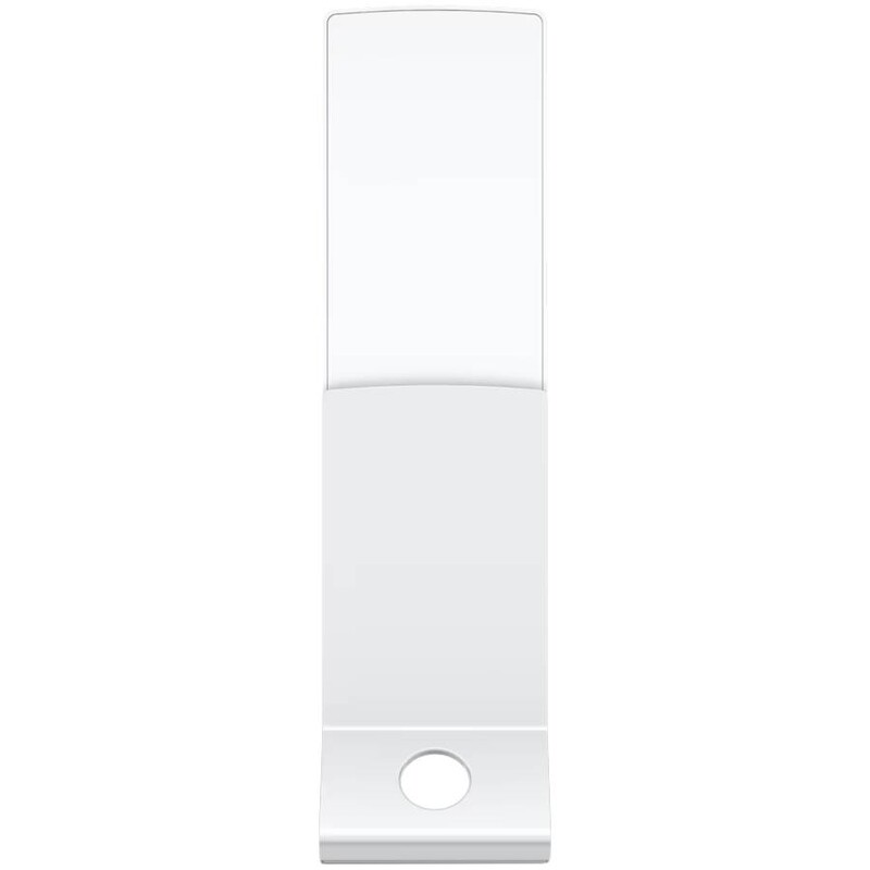 Бездротовий маршрутизатор Ubiquiti UniFi LTE Backup Pro (U-LTE-BACKUP-PRO)