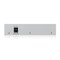 Фото - Коммутатор ZYXEL GS1200-5 v3 (GS1200-5V3-EU0101F) | click.ua
