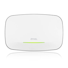 Точка доступа ZYXEL NWA210AX v2 (NWA210AXV2-EU0101F)