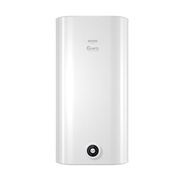 Водонагрівач Quartz Mirano 50 V