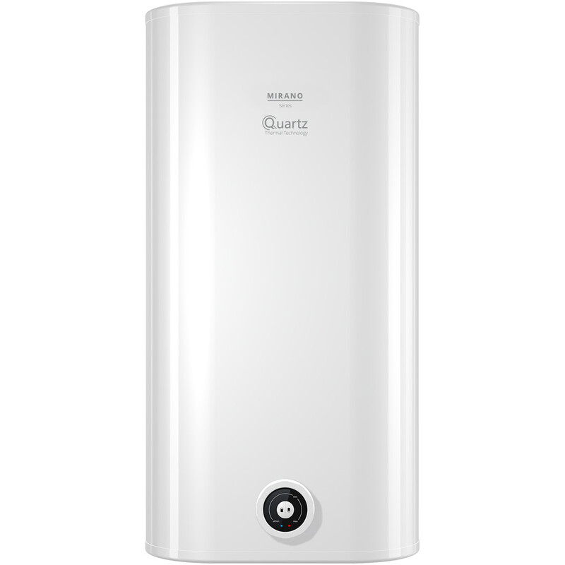 Водонагреватель Quartz Mirano 30 V