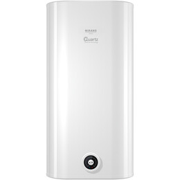 Водонагреватель Quartz Mirano 30 V