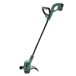 Тример Bosch EasyGrassCut 18V-230 PBA 18V (0.600.8C1.A03)