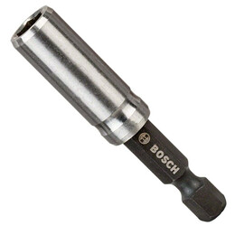 Держатель для бит Bosch Professional (2.608.522.316)