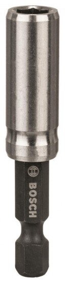 Тримач для біт Bosch Professional (2.608.522.316)