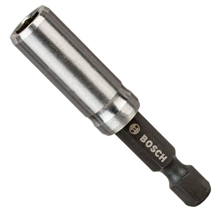 Тримач для біт Bosch Professional (2.608.522.316)