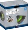 Фото - Щітка Bosch Professional 115мм, M14 (2.608.622.107) | click.ua