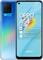 Фото - Смартфон Oppo A54 4/128GB Dual Sim Starry Blue | click.ua