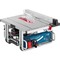 Фото - Верстат розпилювальний Bosch Professional GTS 10 J (0.601.B30.500) | click.ua