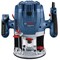 Фото - Фрезер Bosch Professional GOF 130 (0.601.6B7.000) | click.ua