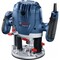 Фото - Фрезер Bosch Professional GOF 130 (0.601.6B7.000) | click.ua