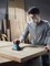 Фото - Шліфмашина Bosch Professional GSS 140 A (0.601.2A8.021) | click.ua