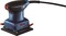 Фото - Шліфмашина Bosch Professional GSS 140 A (0.601.2A8.021) | click.ua