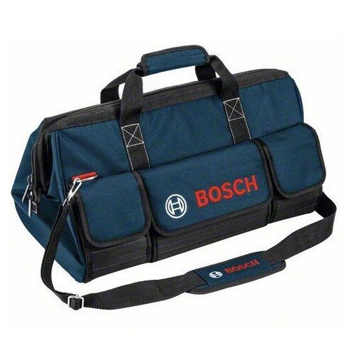 Сумка для инструментов Bosch Professional (1.600.A00.3BK)