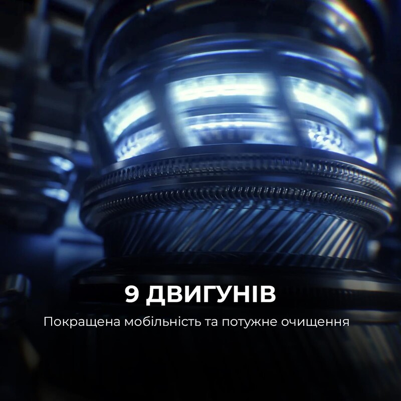 Робот-пилосос для басейну Beatbot AquaSense 2 Pro (PRCFDS02G)