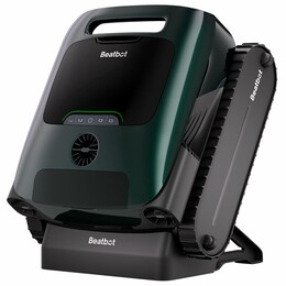 Робот-пилосос для басейну Beatbot AquaSense 2 Pro (PRCFDS02G)