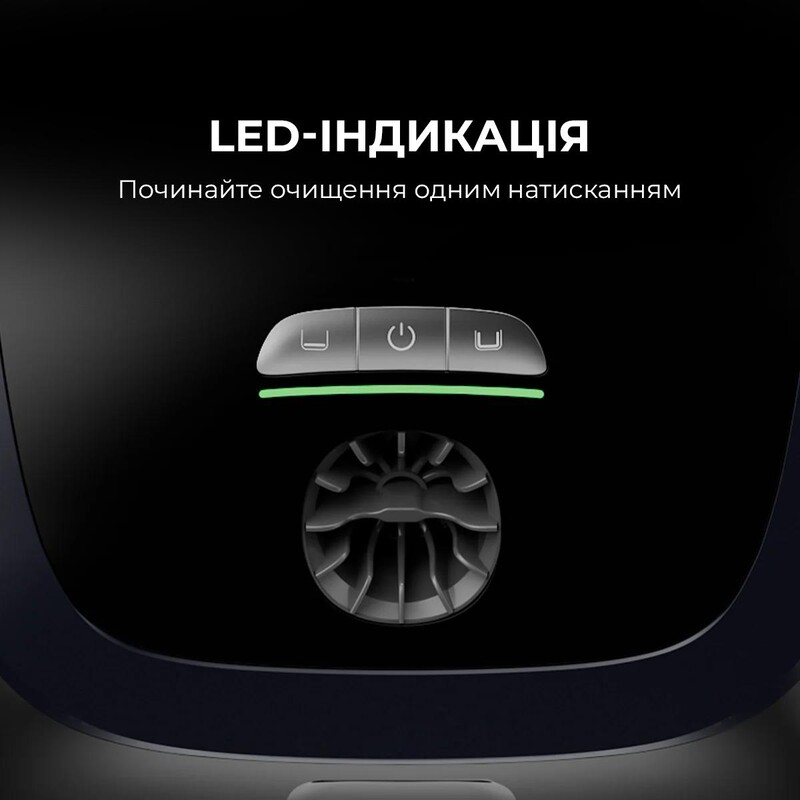 Робот-пилосос для басейну Beatbot AquaSense 2 (PRCSDE02G)