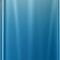 Фото - Смартфон Oppo A53 4/64GB Dual Sim Fancy Blue | click.ua