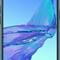 Фото - Смартфон Oppo A53 4/64GB Dual Sim Fancy Blue | click.ua