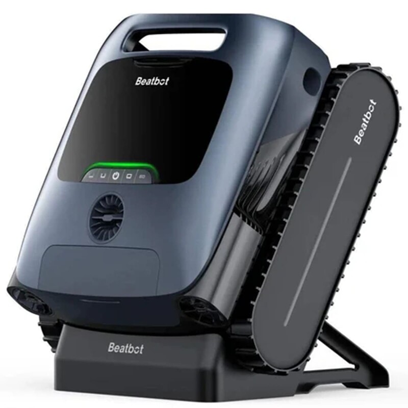 Робот-пилосос для басейну Beatbot AquaSense Pro (PRCFDS01-EU-A)
