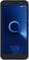 Фото - Смартфон Alcatel 1 5033D 1/8GB Dual Sim Bluish Black (5033D-2JALUAA) | click.ua