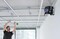 Фото - Штатив Bosch Professional RM2 (0.601.092.700) | click.ua