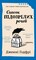 Фото - Список підозрілих речей / Дженні Ґодфрі | click.ua