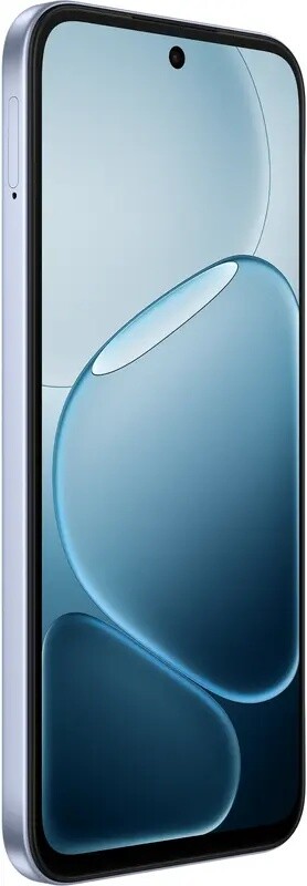 Смартфон Oppo A6K 4/256GB (CPH2891) Crystal Blue