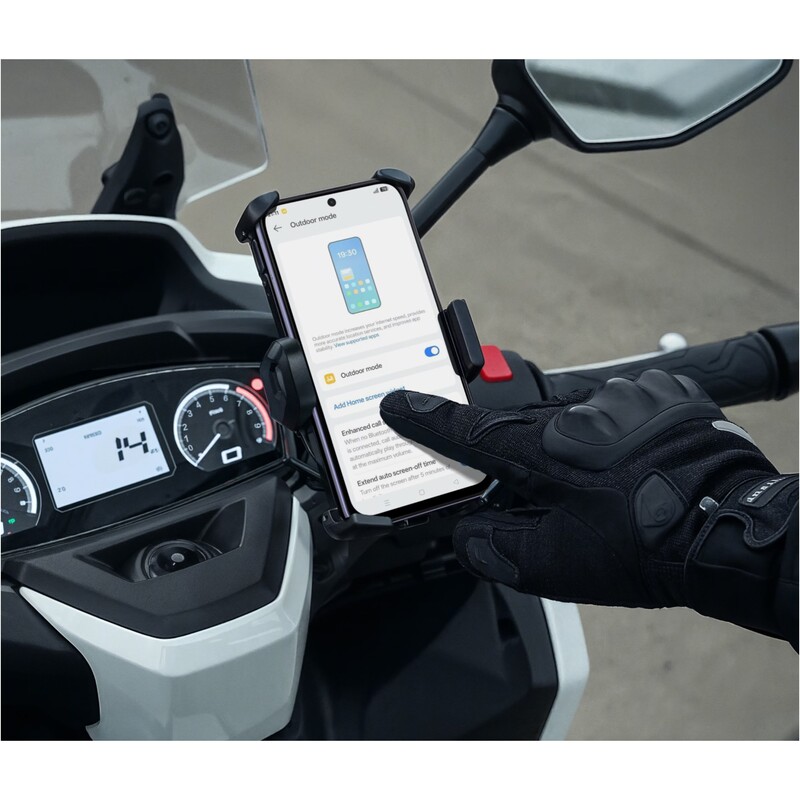 Смартфон Oppo A6K 4/256GB (CPH2891) Crystal Blue