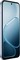 Фото - Смартфон Oppo A6K 4/256GB (CPH2891) Crystal Blue | click.ua