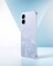Фото - Смартфон Oppo A6K 4/256GB (CPH2891) Crystal Blue | click.ua
