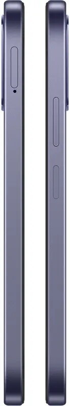 Смартфон Oppo A6K 4/256GB (CPH2891) Crystal Violet