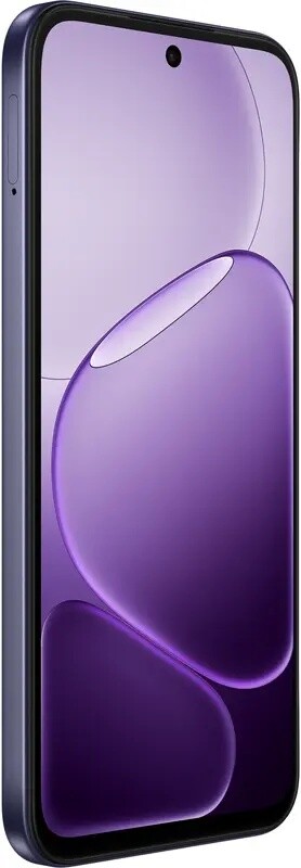 Смартфон Oppo A6K 4/256GB (CPH2891) Crystal Violet