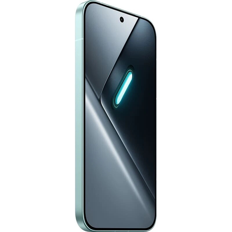 Смартфон Poco X8 Pro 12/512GB Green